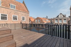 Rented: Duinsteeg 2E, 1621 ER Hoorn