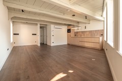 Verhuurd: Duinsteeg 2D, 1621ER Hoorn