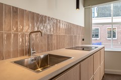 Rented:Duinsteeg 2D, 1621 ER Hoorn - Photo