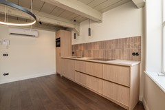 Rented:Duinsteeg 2D, 1621 ER Hoorn - Photo