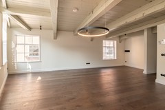 Rented:Duinsteeg 2D, 1621 ER Hoorn - Photo