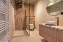 Rented: Duinsteeg 2D, 1621 ER Hoorn