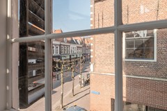 Rented: Duinsteeg 2D, 1621 ER Hoorn