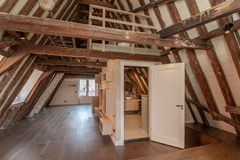 Rented:Duinsteeg 2F, 1621 ER Hoorn - Photo