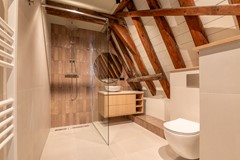 Rented:Duinsteeg 2F, 1621 ER Hoorn - Photo