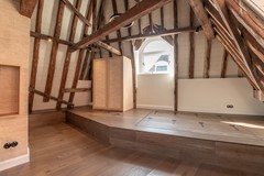 Rented:Duinsteeg 2F, 1621 ER Hoorn - Photo