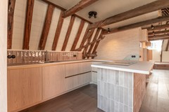 Rented: Duinsteeg 2F, 1621 ER Hoorn