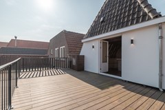 Rented: Duinsteeg 2F, 1621 ER Hoorn