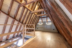 Rented: Duinsteeg 2F, 1621 ER Hoorn