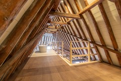 Rented: Duinsteeg 2F, 1621 ER Hoorn