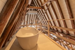 Rented: Duinsteeg 2F, 1621 ER Hoorn