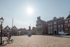 Rented: Duinsteeg 2F, 1621 ER Hoorn