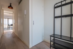 Verhuurd: Vinkenstraat 42V, 1506CM Zaandam