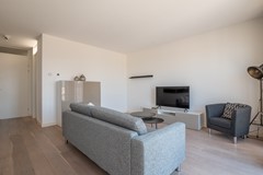 Rented:Vinkenstraat 42V, 1506 CM Zaandam - Photo