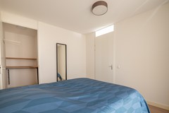 Rented: Vinkenstraat 42V, 1506 CM Zaandam