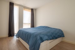 Rented: Vinkenstraat 42V, 1506 CM Zaandam