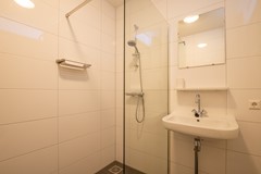 Rented: Vinkenstraat 42V, 1506 CM Zaandam