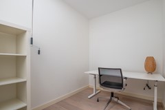 Rented: Vinkenstraat 42V, 1506 CM Zaandam