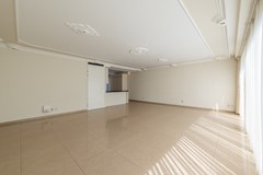 Huur:Eliza van Calcarstraat 5, 1068 RR Amsterdam - Foto