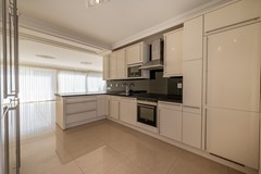 Huur:Eliza van Calcarstraat 5, 1068 RR Amsterdam - Foto