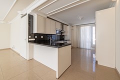 Huur:Eliza van Calcarstraat 5, 1068 RR Amsterdam - Foto