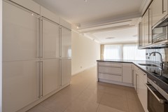 Eliza van Calcarstraat 5-05.jpg