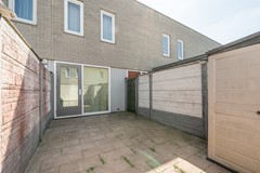 Eliza van Calcarstraat 5-03.jpg