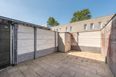 Eliza van Calcarstraat 5-04.jpg