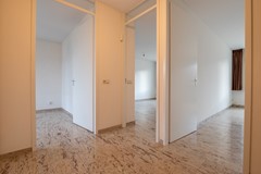 Eliza van Calcarstraat 5, Amsterdam-19.jpg