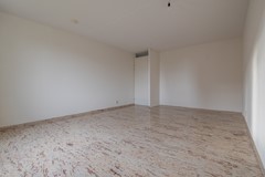 Eliza van Calcarstraat 5, Amsterdam-14.jpg