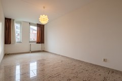 Eliza van Calcarstraat 5, Amsterdam-17.jpg