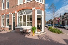 Sold subject to conditions:Langestraat 96B, 1506 XJ Zaandam - Photo