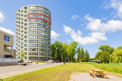 Bloemgracht 210, 1502WD Zaandam