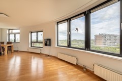 For sale: Bloemgracht 210, 1502WD Zaandam