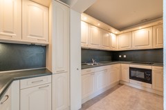 Onder optie:Bloemgracht 210, 1502 WD Zaandam - Foto