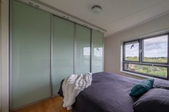 Bloemgracht 210, Zaandam-11.jpg