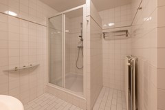 Bloemgracht 210, Zaandam-19.jpg