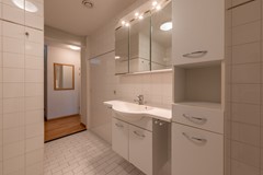 Bloemgracht 210, Zaandam-20.jpg