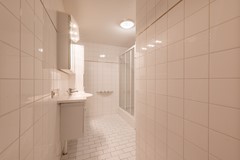 Bloemgracht 210, Zaandam-21.jpg