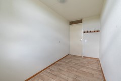 Bloemgracht 210, Zaandam-01.jpg