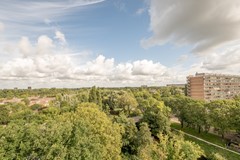 Bloemgracht 210, Zaandam-13.jpg