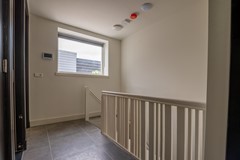 Rented: Paramaribostraat 25-2, 1058 VG Amsterdam