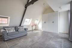 Rented: Paramaribostraat 25-2, 1058 VG Amsterdam