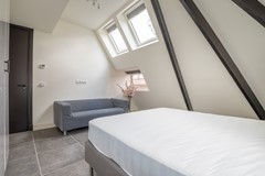 Rented: Paramaribostraat 25-2, 1058 VG Amsterdam