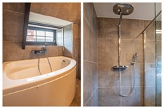 Rented: Paramaribostraat 25-2, 1058 VG Amsterdam