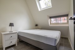 Rented: Paramaribostraat 25-2, 1058 VG Amsterdam