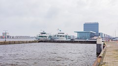 DeRuijterkade105-IIAmsterdam-01.jpg