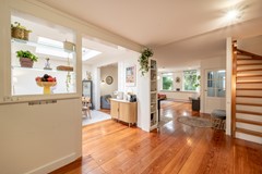 Rented:Rondschaaf 7, 1507 HM Zaandam - Photo