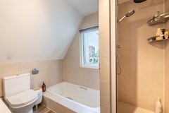 Rented: Rondschaaf 7, 1507 HM Zaandam