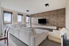 Te huur: Houthavenkade 70, 1014ZB Amsterdam